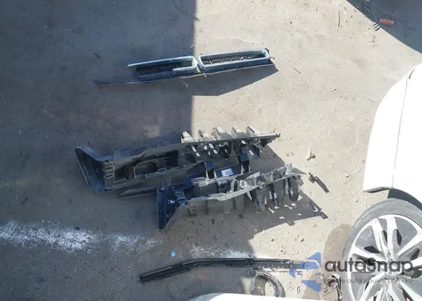 2015 Dodge Challenger R/T Plus z USA, uszkodzony, nr VIN 2C3CDZBT5FH906408